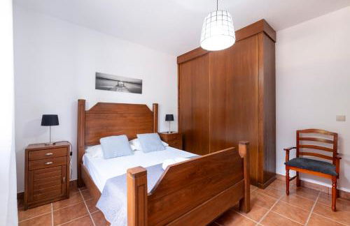 Casa del Mar I by GALMI - Foto 17