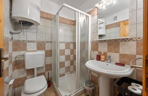 Villa Barbara - Orihi - Foto 34