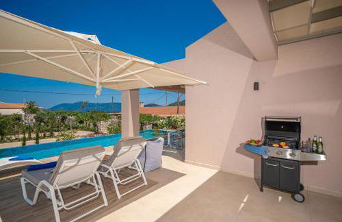 Michaela Villa - Foto 11