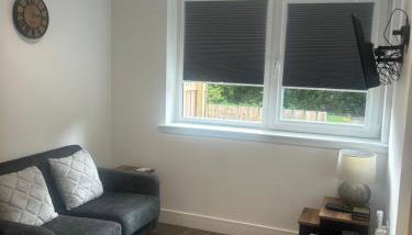 Burnbrae Apartment - Foto 4