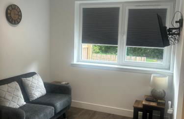 Burnbrae Apartment - Foto 4