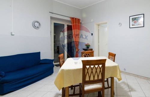 Appartamento Turistico FAMIGLIA - Rosina Etna Taormina - Foto 20