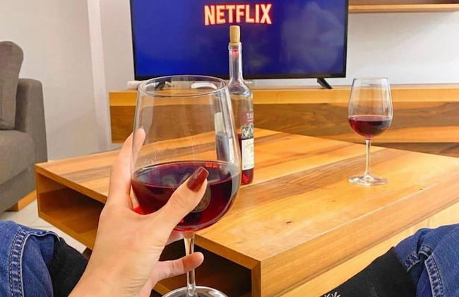 Kc Konaklama - Foto 13