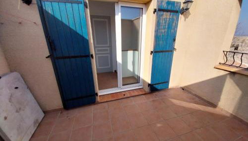 centre historique et proche mer - Photo 3