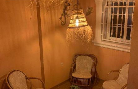 Dúplex con piscina privada y BBQ R27 by Novadesta - Foto 30