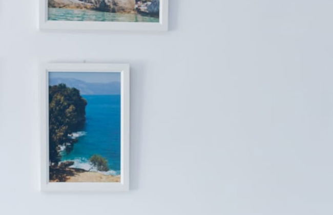 Central Seaview Apartment - Foto 4