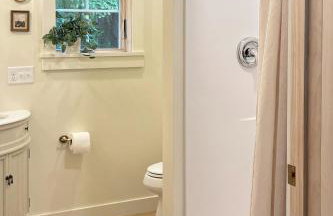 The Meadow at Cobbler Hill Farm - Foto 35