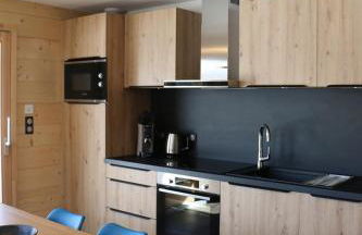 Appartement LE 351 - Foto 12