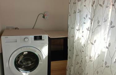 Domus Anna - Photo 25