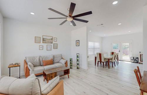 North Texas Retreat - Photo 31