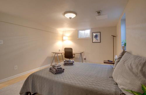 < 7 Mi to Dtwn: Denver Home w/ Large Yard! - Photo 22