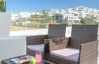 Muca Houses - Foto 72