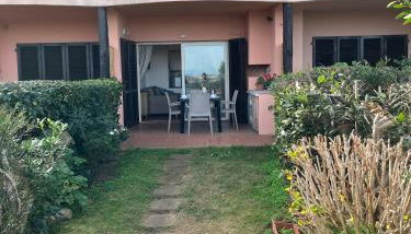 Casetta Spinnaker - Foto 5