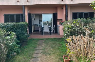 Casetta Spinnaker - Foto 5