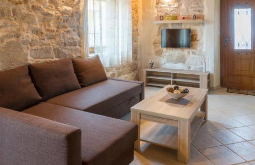 Apartments P&B - Foto 29