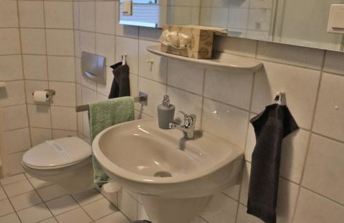 Ferienwohnung am Koppenstein - Foto 23