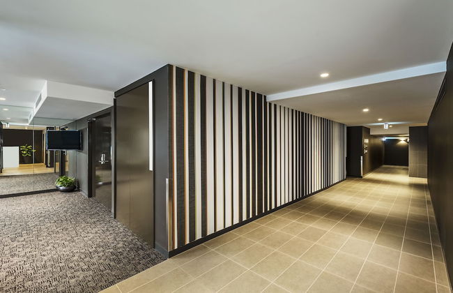 Corporate Living Accommodation Abbotsford - Foto 30