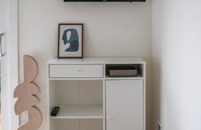 Viva Valencia Apartments - Arte & Reflejos - Foto 31