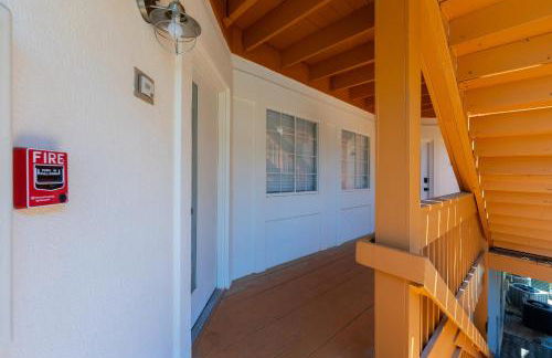 Chic Condo Retreat in Central Buckhead Atlanta - Foto 38