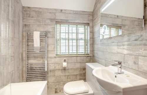 The Cooperage- Uk34818 - Foto 13