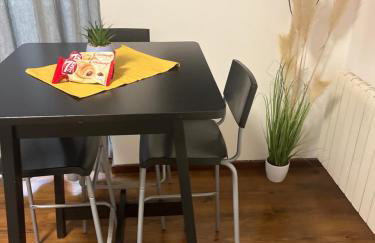 Apartmani Vacanza - Foto 29