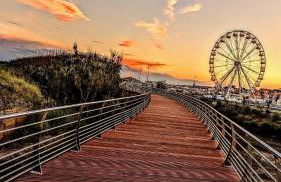 Les hauts d'azur - Foto 10