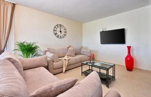 STRUČIĆ WINERY ESTATE - Foto 4