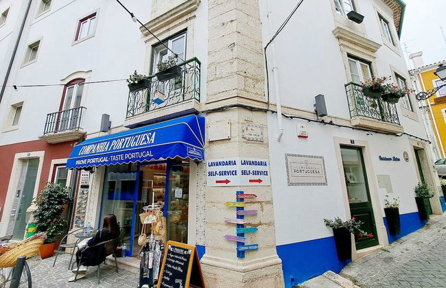 Beautiful Family Apartment in Leiria - Foto 16