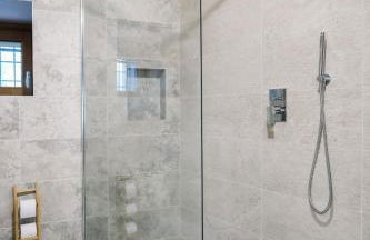 Terrazza sulle mura Appartamento Sole - Photo 16