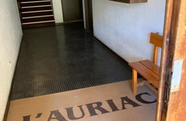 Appartement foux d’allos 6 couchages - Foto 7