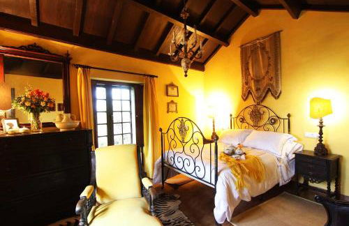 Te Cuento 3 Xesteira - Foto 10