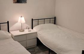 Wohnung für 7 Personen - Foto 14