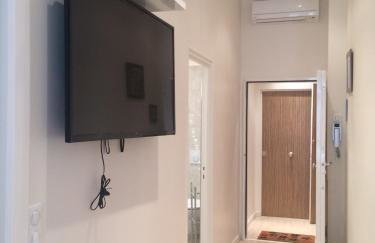 Palme d'hote - Photo 8