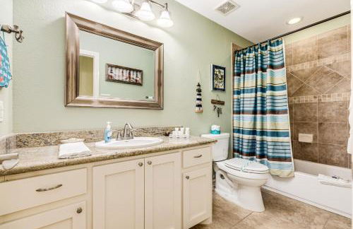 Reel Paradise - Foto 20