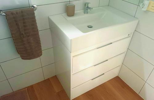 Paradise View Puerto Rico - Photo 26