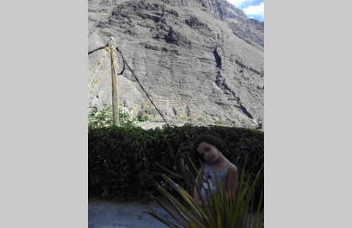 Apartamento Askanova - Foto 20