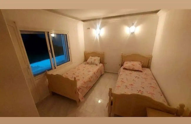 Dar Riahi Ras Jbal - Foto 8