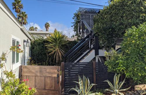 Comfy Bay Park Cottage close to Everything! - Foto 19