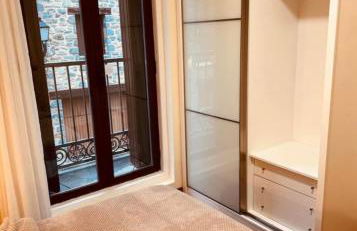 CASA PIXURRI en Lanuza compuesta de 5 apartamentos turísticos en casona pirenaica, a 10 minutos de las ESTACIONES de ESQUÍ de FORMIGAL-PANTICOSA - Foto 36