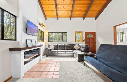 Stop Looking You've found it - Foto 33