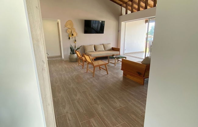 Tres Colinas Estancia 27 - Photo 17