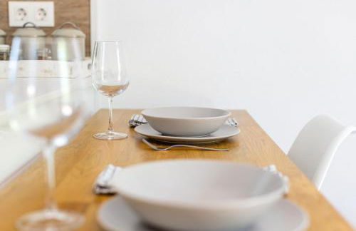 Apartamento turístico Legate - Foto 5