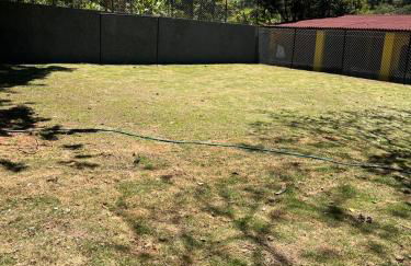 Chácara piscina aquecida - Foto 13