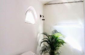 Corte Stellata Holiday Apartments - Photo 62