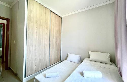 Casa piscina prox Cataratas e aeroporto - Foto 19