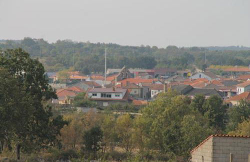 Casa d'Abó Anica - Foto 54