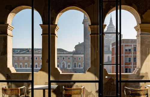 Casa del Pingone - Foto 36