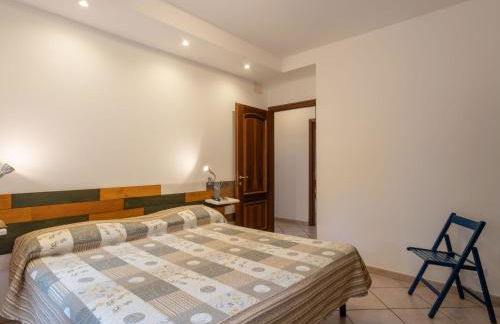 Holiday Home Innovativa by Interhome - Foto 18