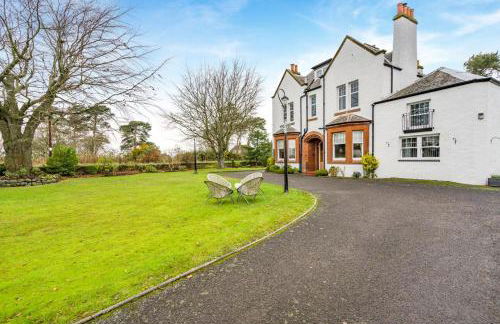 6 Bed in St. Michaels oc-p34364 - Foto 1