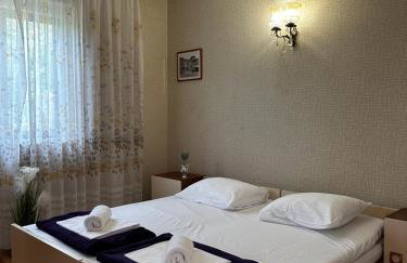 Kuća za odmor PERLA - Foto 7